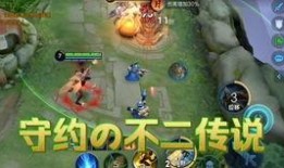 蛋仔最新爆料皮肤返厂,惊喜连连等你探索