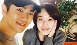 娱乐圈最新爆料情侣是谁,神秘情侣曝光，恋情疑云再起！