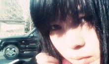 小霞最新动态爆料,揭秘娱乐圈幕后真相