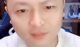 网红二子爷最新爆料,揭秘网红圈惊人内幕！