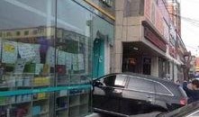 长春小风最新爆料,最新爆料背后的惊人真相