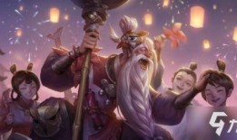 王者s20最新爆料视频,全新英雄登场，游戏玩法大革新！