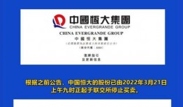 重大热点爆料最新消息,重大热点事件最新进展，真相即将揭晓！