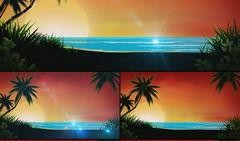 风景视频爆料大全最新下载,绝美风光一网打尽