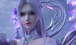 小医仙最新爆料消息,揭秘神秘事件背后的惊人真相！