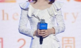 赵丽颖在线爆料新闻最新,揭秘演艺圈幕后真相