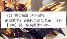 李白赛博风典藏最新爆料,李白最新爆料揭秘未来科技艺术融合新篇章