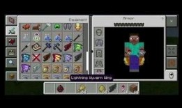 shmas最新爆料太阳,揭秘恒星诞生的神秘之旅