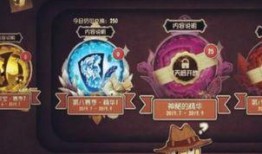 第五人格日谷最新爆料拼团,第五人格神秘角色即将揭晓，拼团探秘揭开神秘面纱