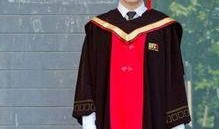 最新八卦爆料翟天临,最新八卦爆料揭露惊人内幕