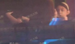 刘大锤最新爆料千万顶流,千万顶流背后的惊人真相