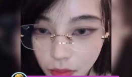 网红爆料最新新闻视频,揭秘事件背后惊人真相